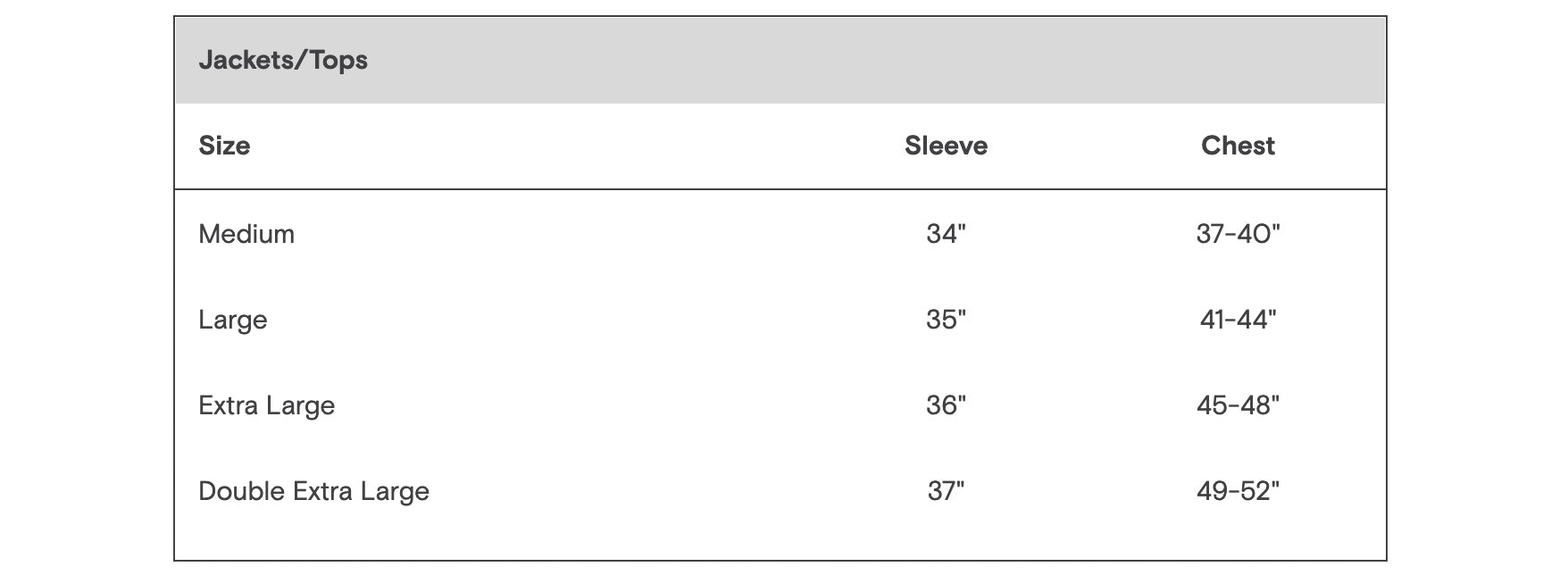 Skwala Sol Tactical Hoody