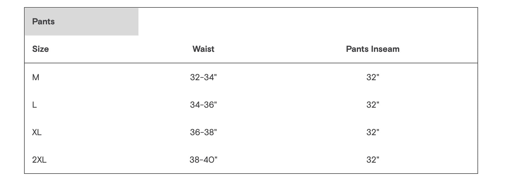 Skwala Thermo 350 Pant