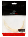 Fulling Mill Premium Selected Goose Biots (Assorted Colours) Fulling Mill