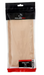 Fulling Mill Salty Craft Fur (Assorted Colours) Fulling Mill