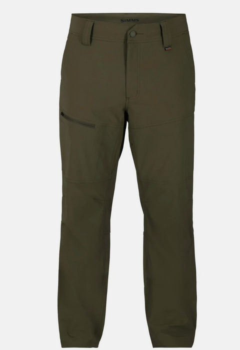 Simms Guide Pants Simms