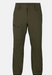 Simms Guide Pants Simms