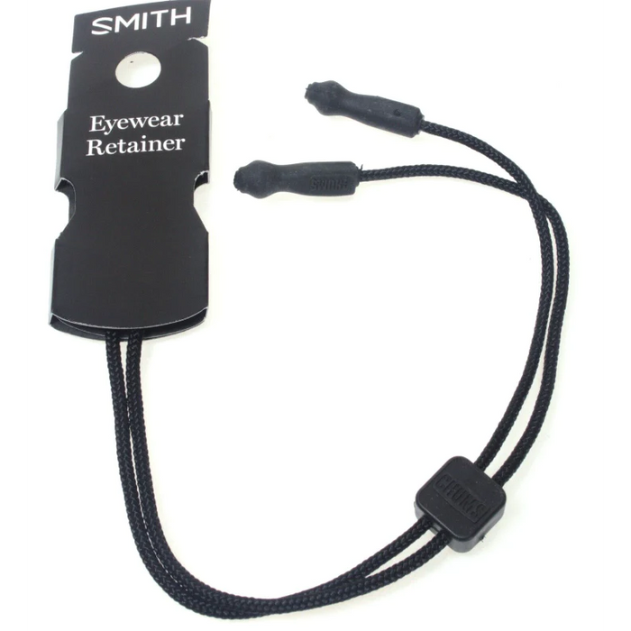 Smith Optics Cord Eyewear Retainer