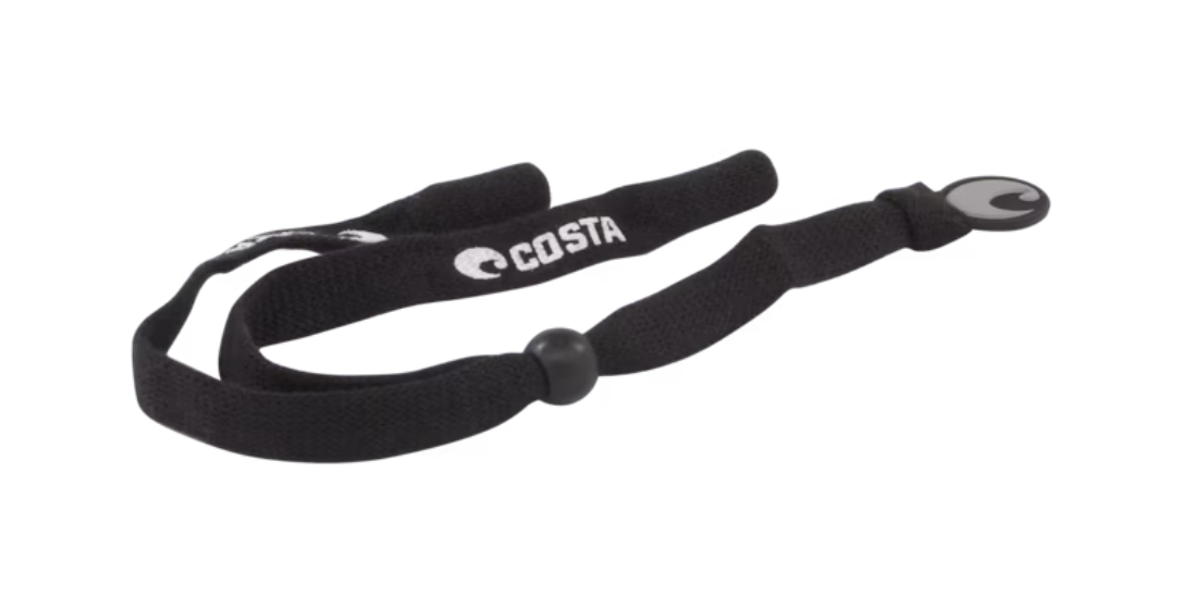 Costa Del Mar Keeper Sunglass Retainer
