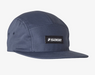 Sage Highland Hat - Navy Sage