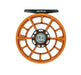 Ross Evolution LTX Fly Reels Ross Reels