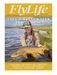 FlyLife #121 - Summer 2025/26 FlyLife