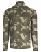 Simms Solarflex Guide Hoody Simms