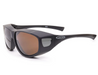 Vision 4x4 Polarised Sunglasses Vision