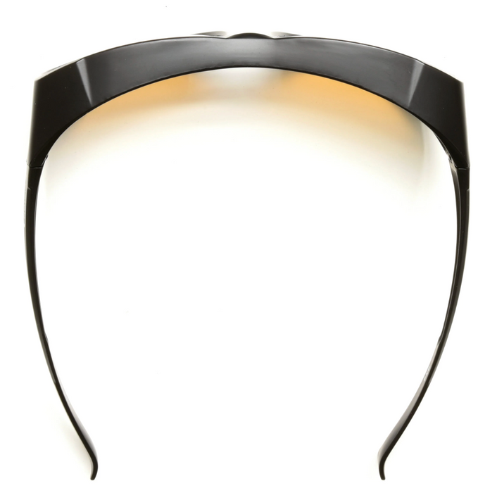 Vision 4x4 Polarised Sunglasses Vision