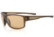 Vision Rio Vanda Polarised Sunglasses Vision