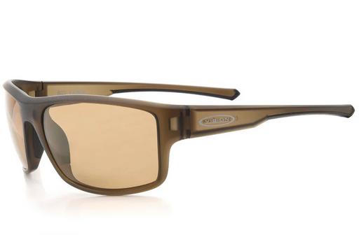 Vision Rio Vanda Polarised Sunglasses Vision