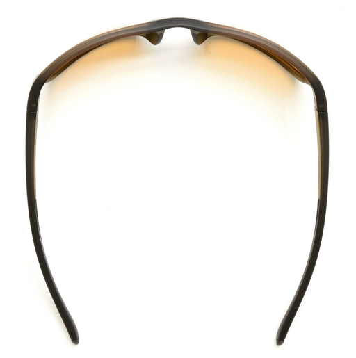 Vision Rio Vanda Polarised Sunglasses Vision