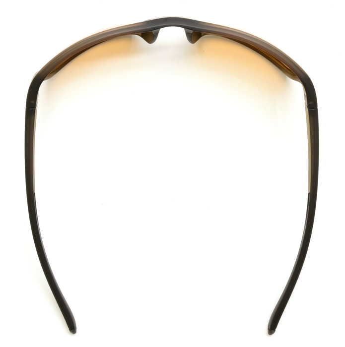 Vision Rio Vanda Polarised Sunglasses Vision