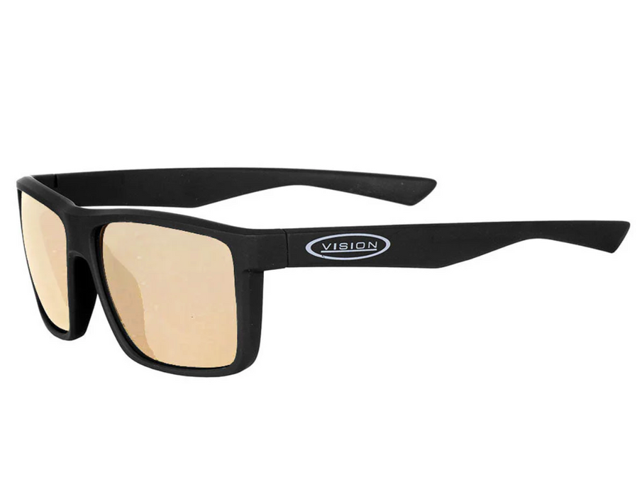 Vision Masa Polarised Sunglasses Vision
