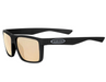 Vision Masa Polarised Sunglasses Vision