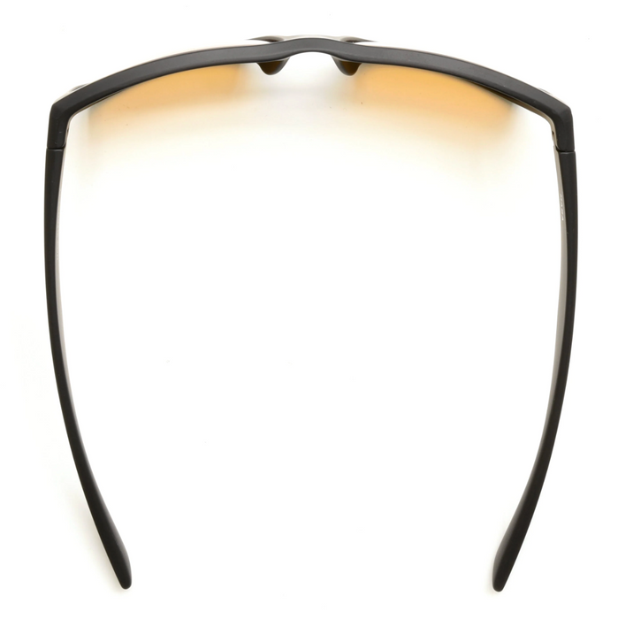 Vision Masa Polarised Sunglasses Vision