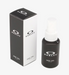 Oakley Liquid OO Zero Fog Plus Spray 60ml. Oakley