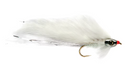 White Zonker Skullhead Fulling Mill