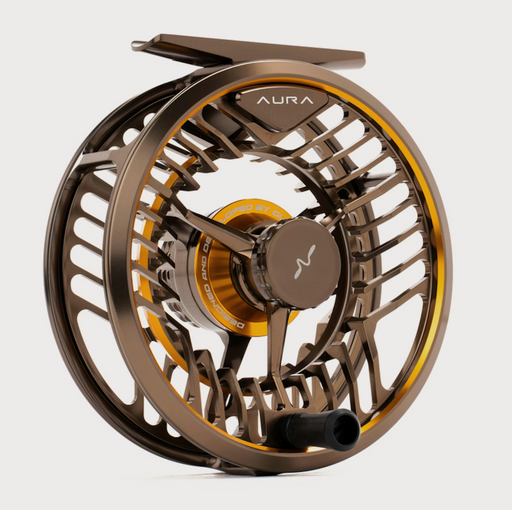 Guideline Aura Fly Reel Guideline