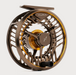 Guideline Aura Fly Reel Guideline
