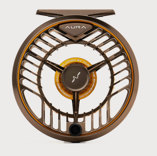 Guideline Aura Fly Reel Guideline
