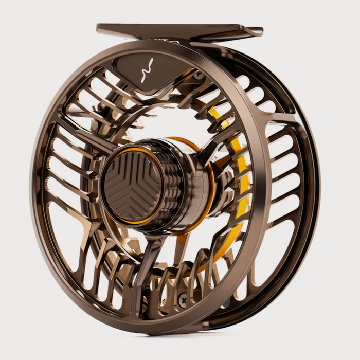 Guideline Aura Fly Reel Guideline