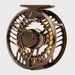 Guideline Aura Fly Reel Guideline