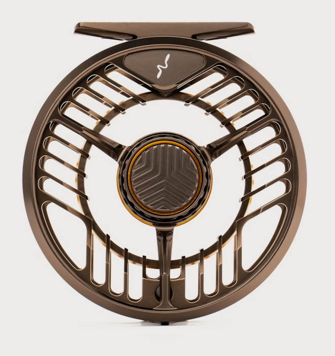 Guideline Aura Fly Reel Guideline