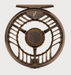 Guideline Aura Fly Reel Guideline