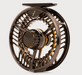 Guideline Aura Euro Fly Reel Guideline