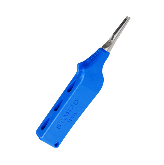 Stonfo Nail Knot Tool