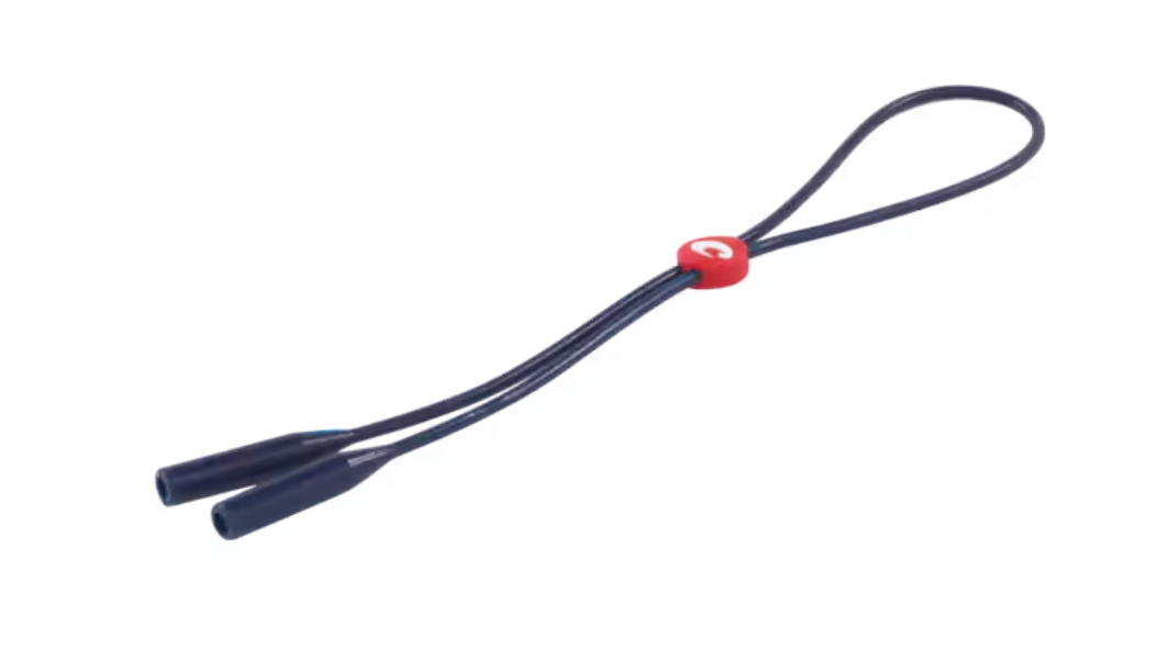 Costa Bow-Line Sunglass Retainer