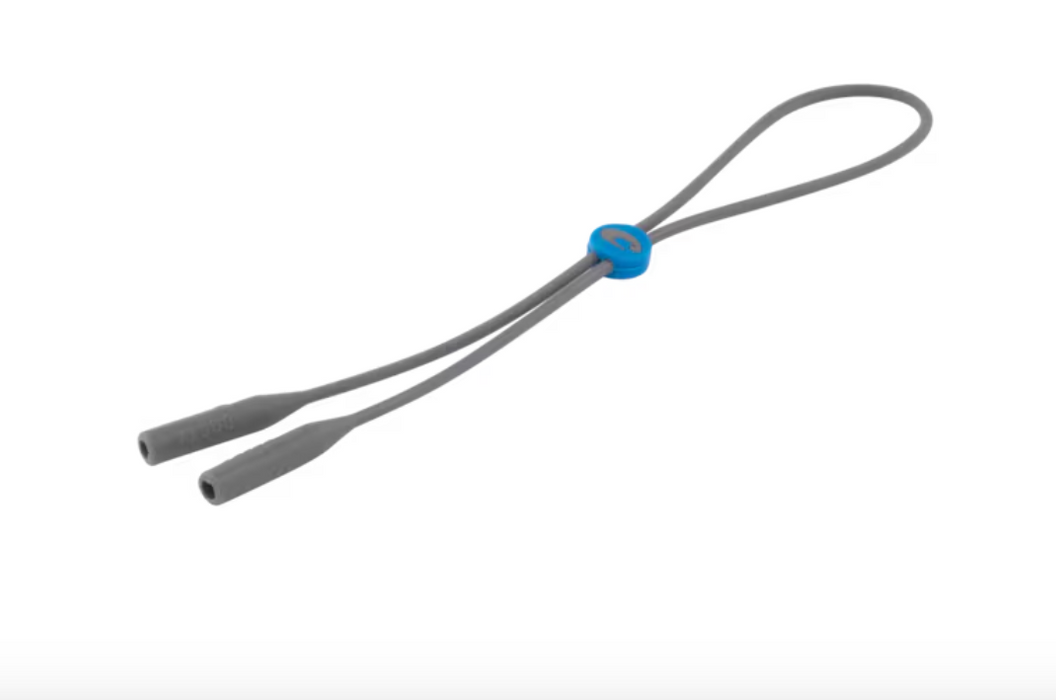 Costa Bow-Line Sunglass Retainer