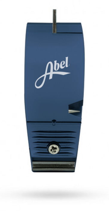Abel Nipper Abel