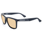 Vision Aslak Polarised Sunglasses Vision