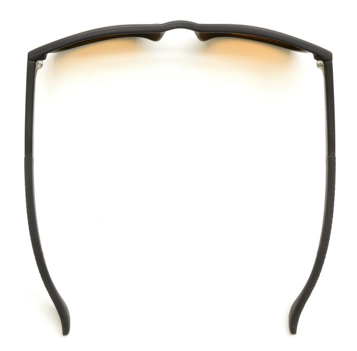 Vision Aslak Polarised Sunglasses Vision