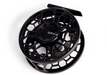 Orvis Ratio Fly Reels Orvis