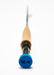 Arcay Otter Fly Rods Arcay