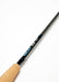 Arcay Otter Fly Rods Arcay