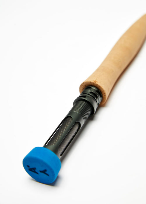Arcay Otter Fly Rods Arcay