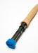 Arcay Otter Fly Rods Arcay