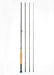 Arcay Otter Fly Rods Arcay