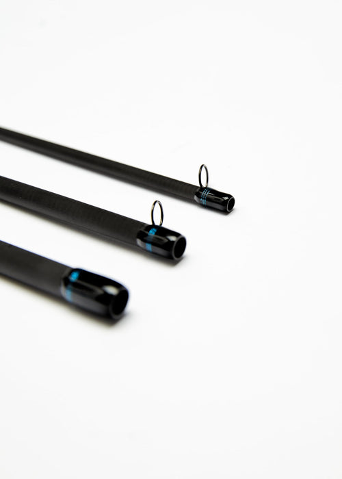 Arcay Otter Fly Rods Arcay