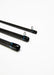 Arcay Otter Fly Rods Arcay