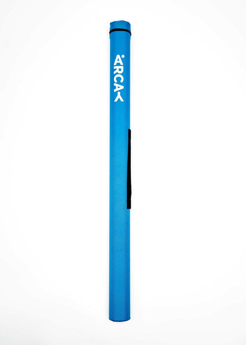 Arcay Otter Fly Rods Arcay
