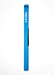 Arcay Otter Fly Rods Arcay