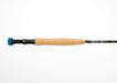 Arcay Otter Fly Rods Arcay