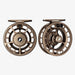Sage Shift Fly Reels Sage