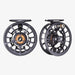 Sage Shift LT Fly Reels Sage